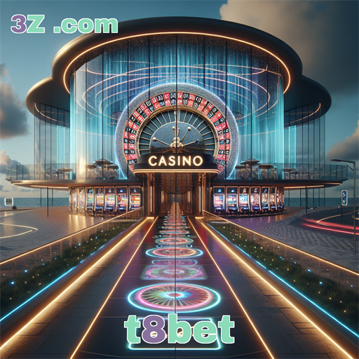 t8bet Baixar App